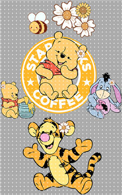 Keychain sticker-Y 780